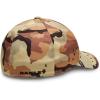 imageOakley Mens Tincan HatB1b Camo Desert