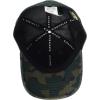 imageOakley Mens Tincan HatB1b Camo Hunter