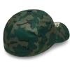 imageOakley Mens Tincan HatB1b Camo Hunter