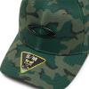 imageOakley Mens Tincan HatB1b Camo Hunter