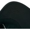 imageOakley Mens Tincan HatBlackCarbon Fiber