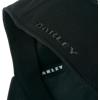 imageOakley Mens Tincan HatBlackCarbon Fiber