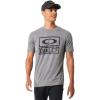 imageOakley Mens Tincan HatBlackGraphic Camo
