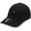 imageOakley Mens Tincan HatBlackGraphic Camo
