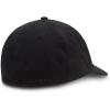 imageOakley Mens Tincan HatBlackGraphic Camo
