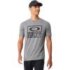 imageOakley Mens Tincan HatBlackGraphic Camo