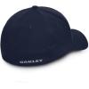 imageOakley Mens Tincan HatFathomLight Grey