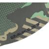 imageOakley Mens Tincan HatGreen StripeGrip Camo