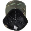 imageOakley Mens Tincan HatGreen StripeGrip Camo