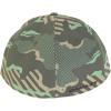 imageOakley Mens Tincan HatGreen StripeGrip Camo