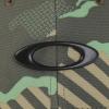 imageOakley Mens Tincan HatGreen StripeGrip Camo