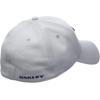 imageOakley Mens Tincan HatLunar Rock