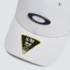 imageOakley Mens Tincan HatLunar Rock