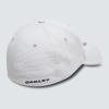 imageOakley Mens Tincan HatLunar Rock