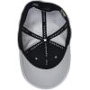 imageOakley Mens Tincan HatLunar Rock