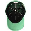 imageOakley Mens Tincan HatMint Green