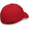 imageOakley Mens Tincan HatRedBlack