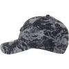imageOakley Mens Tincan HatTiger Mountain Camo Green