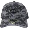 imageOakley Mens Tincan HatTiger Mountain Camo Green