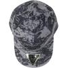 imageOakley Mens Tincan HatTiger Mountain Camo Green