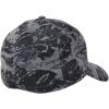 imageOakley Mens Tincan HatTiger Mountain Camo Green
