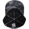 imageOakley Mens Tincan HatTiger Mountain Camo Green