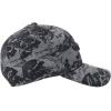 imageOakley Mens Tincan HatTiger Mountain Camo Green