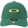 imageOakley Mens Tincan HatViridian