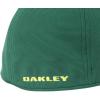 imageOakley Mens Tincan HatViridian