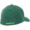 imageOakley Mens Tincan HatViridian