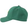 imageOakley Mens Tincan HatViridian
