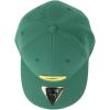 imageOakley Mens Tincan HatViridian