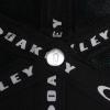 imageOakley Mens Tincan HatViridian