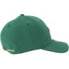 imageOakley Mens Tincan HatViridian