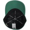 imageOakley Mens Tincan HatViridian