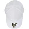 imageOakley Mens Tincan HatWhite