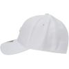 imageOakley Mens Tincan HatWhite