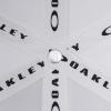 imageOakley Mens Tincan HatWhite