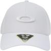imageOakley Mens Tincan HatWhite