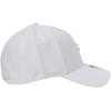 imageOakley Mens Tincan HatWhite