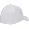 imageOakley Mens Tincan HatWhite