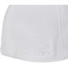 imageOakley Mens Tincan HatWhite
