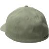imageOakley Mens Tincan HatWorn OliveGraphic Camo