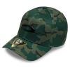 imageOakley Mens Tincan HatB1b Camo Hunter
