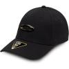Black/Graphic Camo