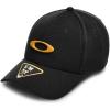 Blackout/Pure Gold
