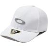White/Grey