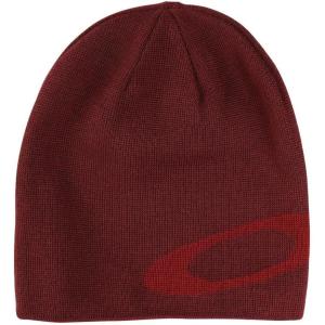 imageOakley Mens Beanie EllipseGrenache