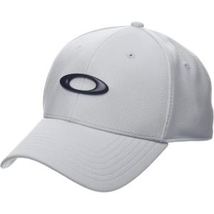 imageOakley Mens Tincan HatLunar Rock
