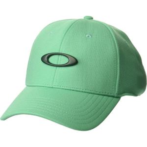 imageOakley Mens Tincan HatMint Green